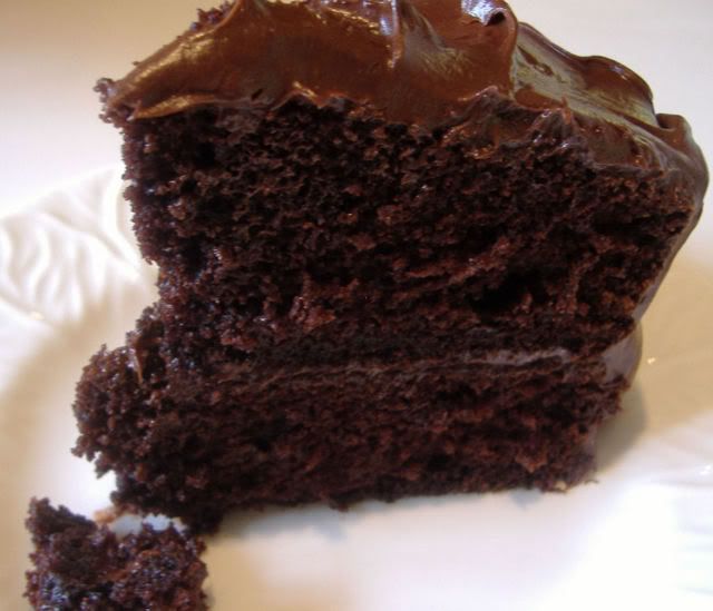 chocolatecakepiece.jpg