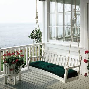  photo porch-swings-05.jpg