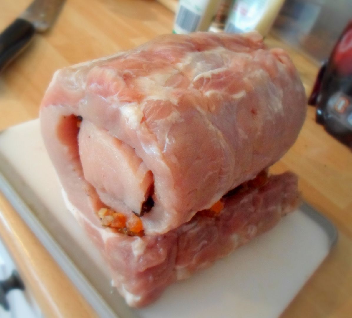  photo Meatrolledandreadytotie_zpsfc179dd0.jpg