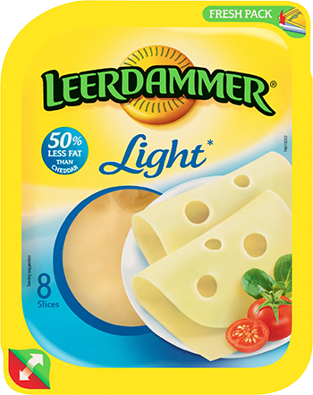 photo LRD-Light_zpszakszqx1.png