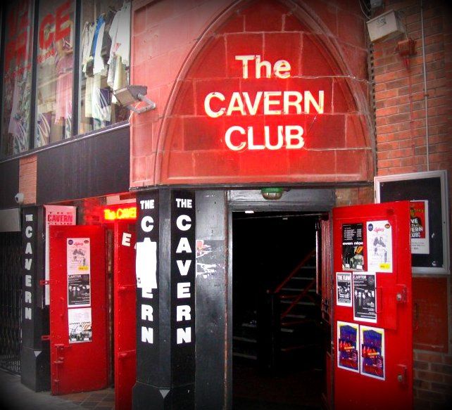  photo Cavern-club1_zps3aa00c88.jpg