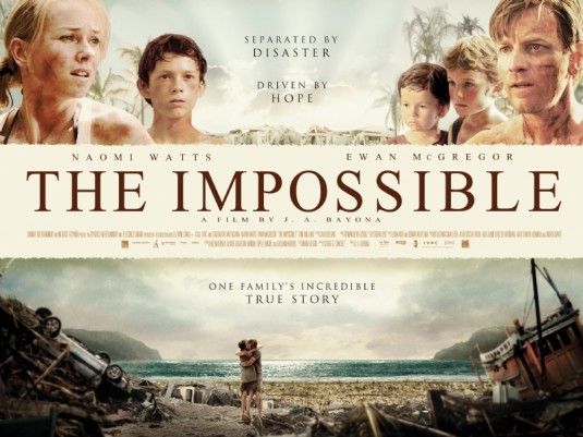  photo the-impossible-poster_zps78fe8b55.jpg