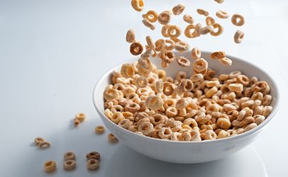  photo Cheerios-in-bowl_zps8dupw0iv.jpg