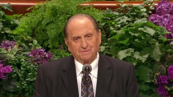  photo 2012-10-1010-president-thomas-s-monson-590x332-ldsorg-article_zpskcy5hyno.jpg