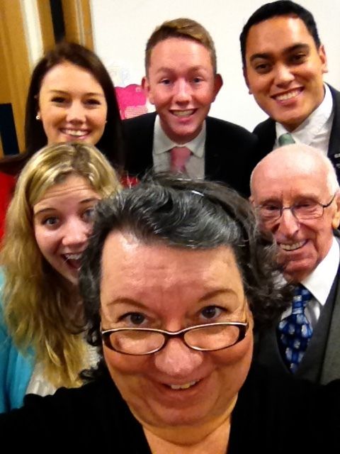  photo Missionary Selfie Nov 2015_zps8lnhlzhi.jpg