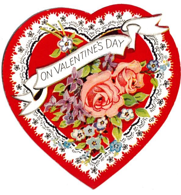  photo valentine-3.jpg