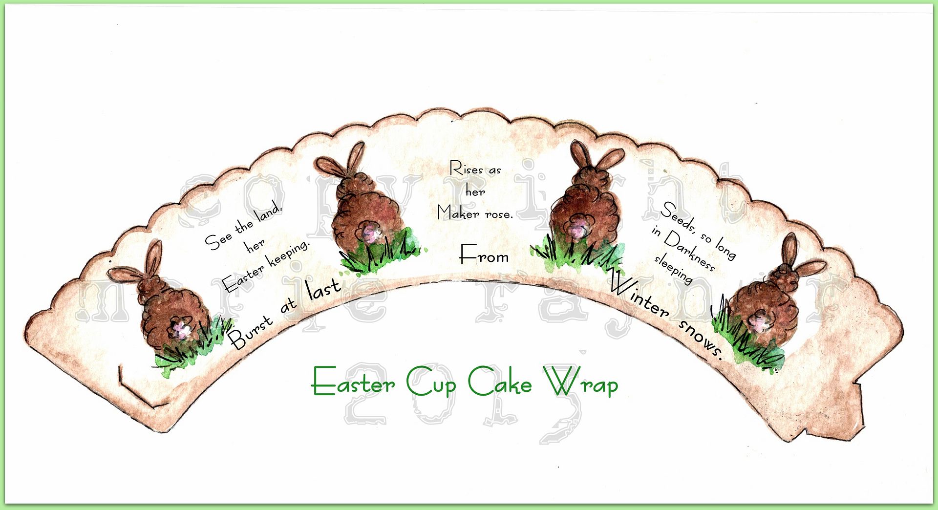  photo Eastercupcakewrapcopyright_zpseabb6158.jpg