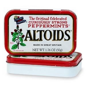  photo altoids_peppermints_zps24b6b997.jpg