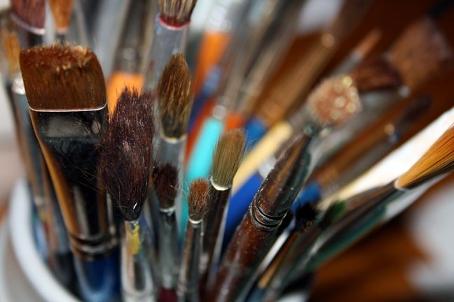  photo paint-brushes_zpskabw5wnn.jpg