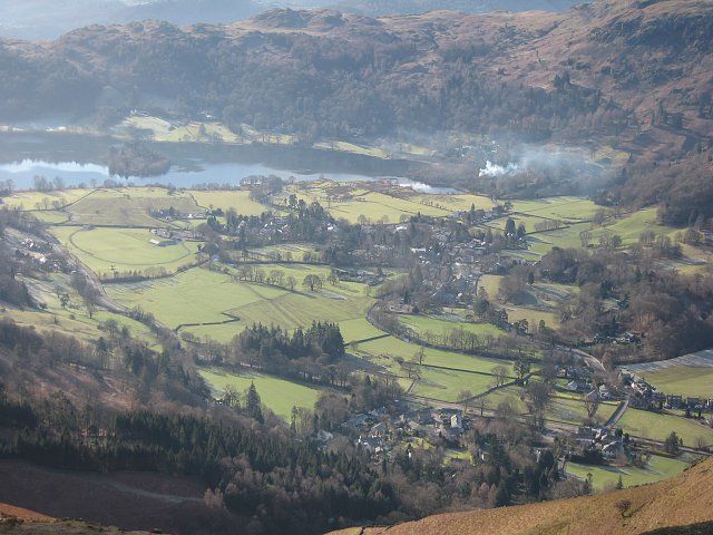  photo grasmere-70206s.jpg