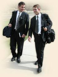  photo mormon_missionaries-1.jpg