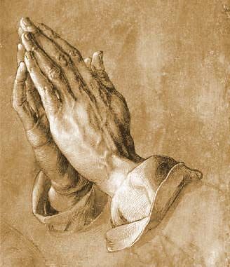  photo praying-hands.jpg