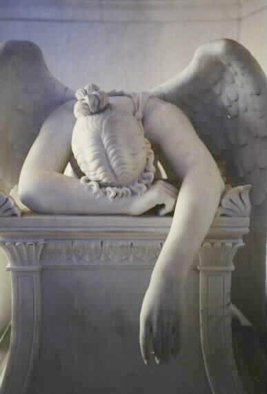  photo weeping_angel.jpg