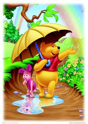  photo winnie-the-pooh-rainbow-4900373.jpg