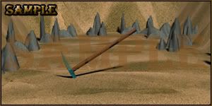 Sample-scorp-chasm2.jpg