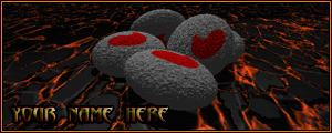 bloodrunesig-copy.gif