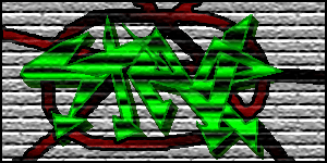 stevegraffiti32copy.gif
