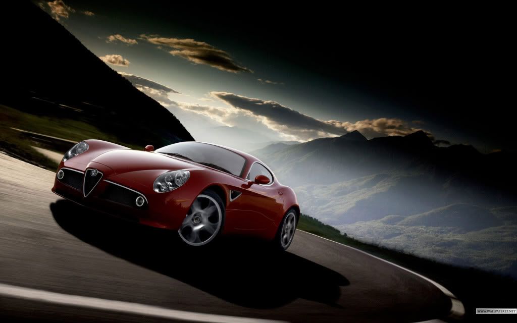 Alfa-Romeo-949.jpg