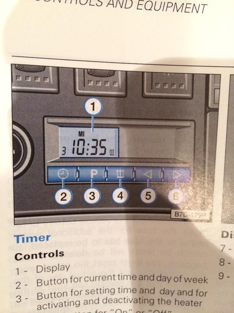 79EECAF5-E9E8-4F51-A25A-77E1771B4327_zps