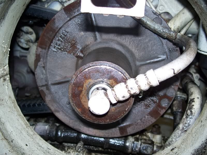 The SkidSteer Forum > Forum