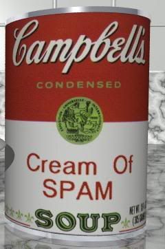 cream-of-spam.jpg