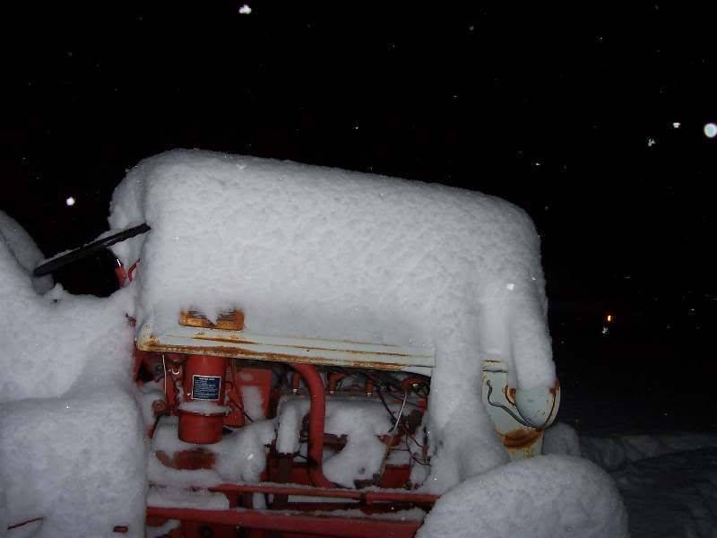 photo 50esnow1.jpg