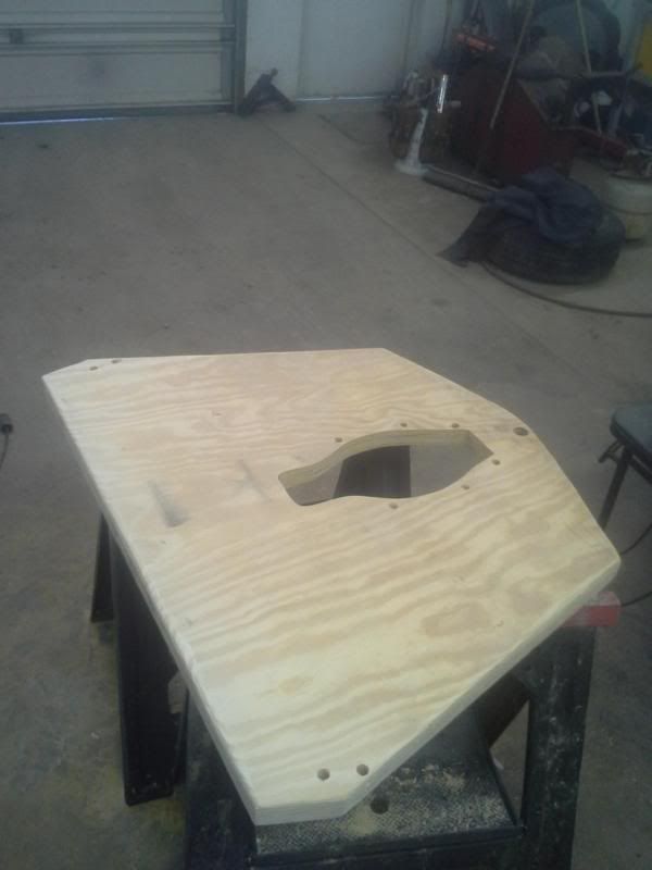 transom0_zps68fbeaec.jpg