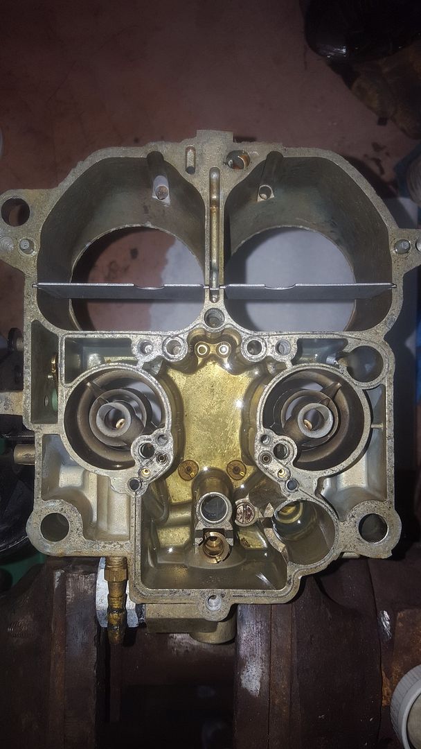carb1_zpsavbejlf5.jpg