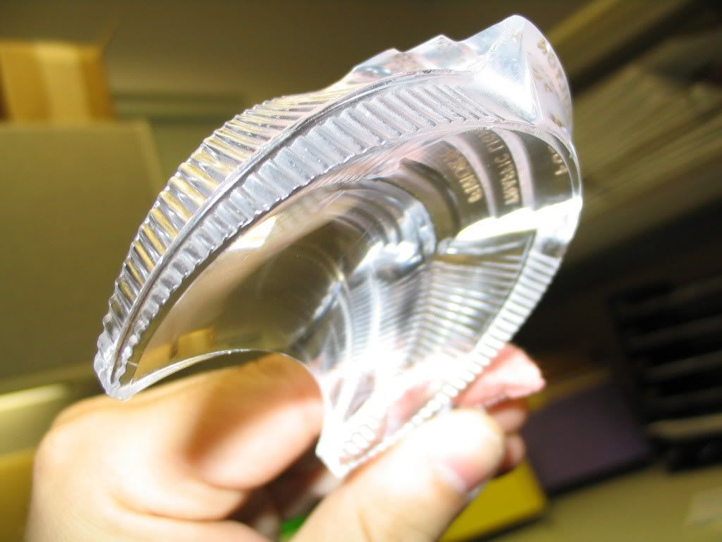 Fulton Traffic Light Finder Viewer Lowrider Forums