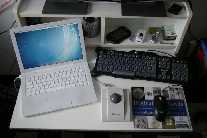 desk_surface.jpg