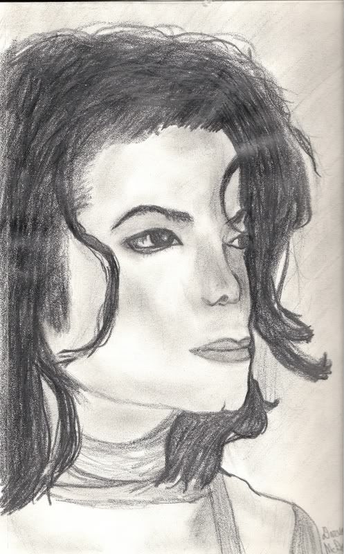 michaelart1.jpg