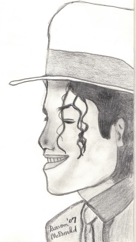 michaelart3.jpg