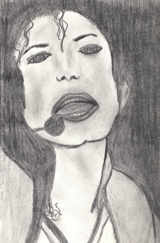 michaelart4.jpg