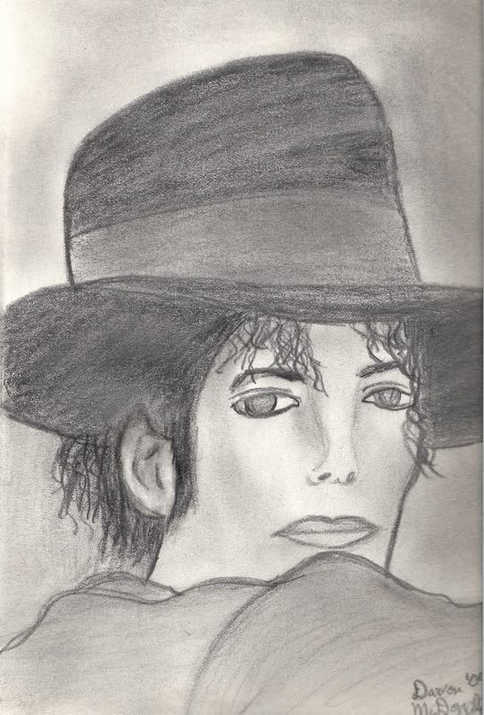 michaelart5.jpg