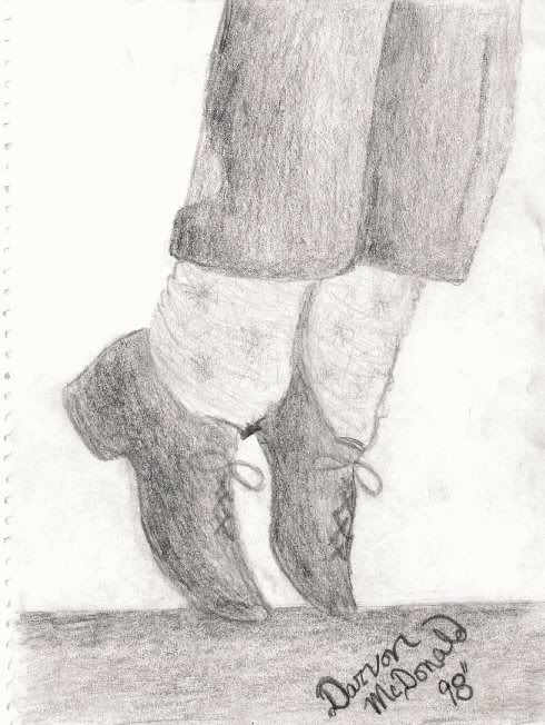mjfeetart.jpg