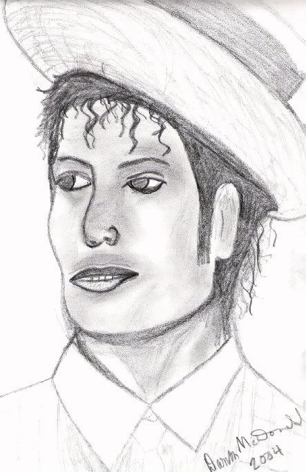 mjmexicanhatart.jpg