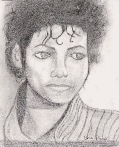 mjthrillerart.jpg
