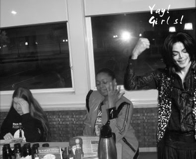 mjjcfunphotoshopmj1.jpg