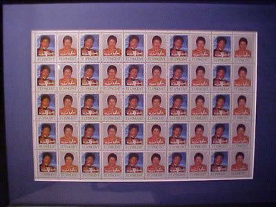 mjstamps2.jpg