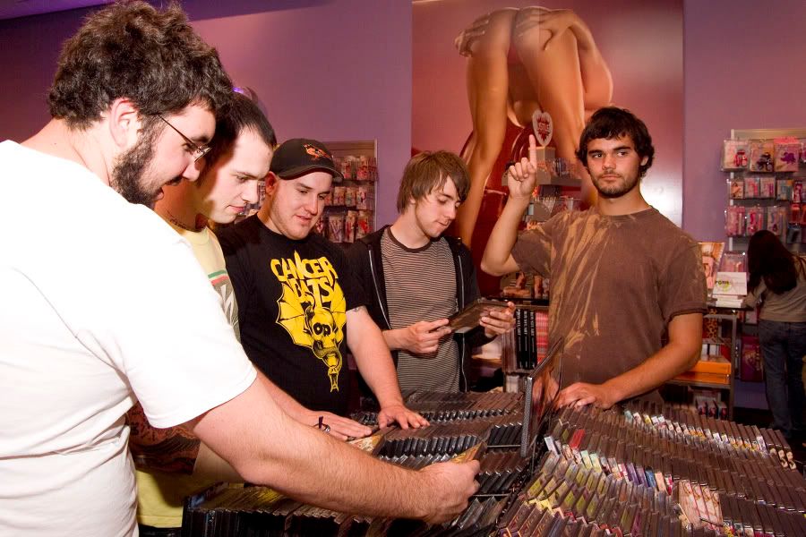 Photo Sharing and Video Hosting at Photobucket