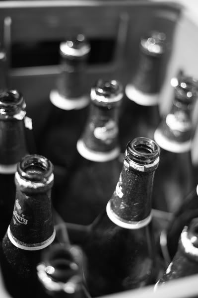 IMAGE: http://img.photobucket.com/albums/v51/s1ckpuppy/326V9542-1.jpg