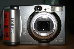 IMAGE: http://img.photobucket.com/albums/v51/s1ckpuppy/A40.jpg