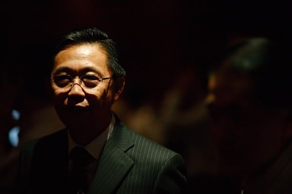 IMAGE: http://img.photobucket.com/albums/v51/s1ckpuppy/IMG29b.jpg