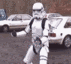 stormtrooper1.gif