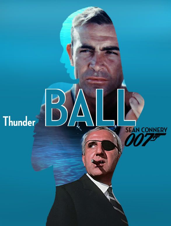 JBthunderball.jpg