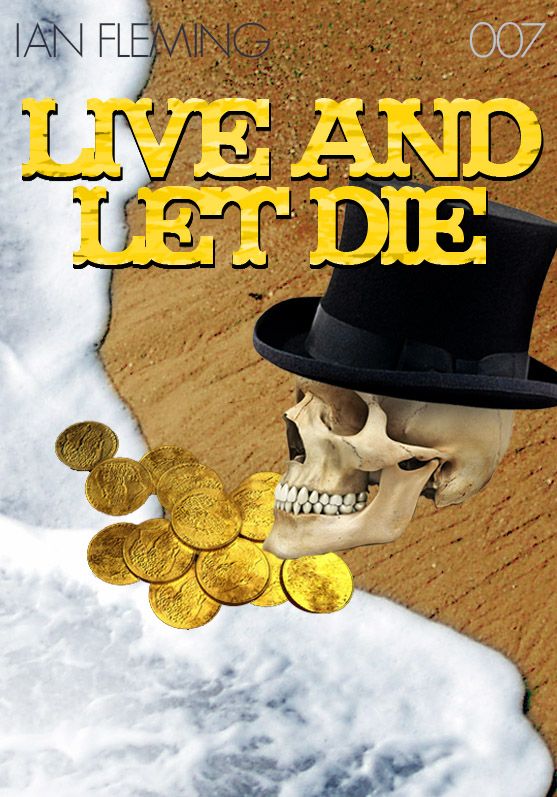 007liveandletdie_zps65c99b2b.jpg