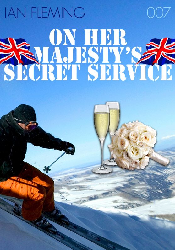 007onhermajestyssecretservice_zps42e18b8b.jpg