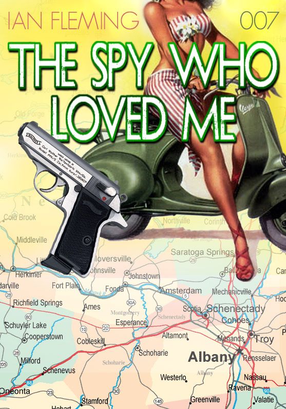 007thespywholovedme_zpse96f9380.jpg