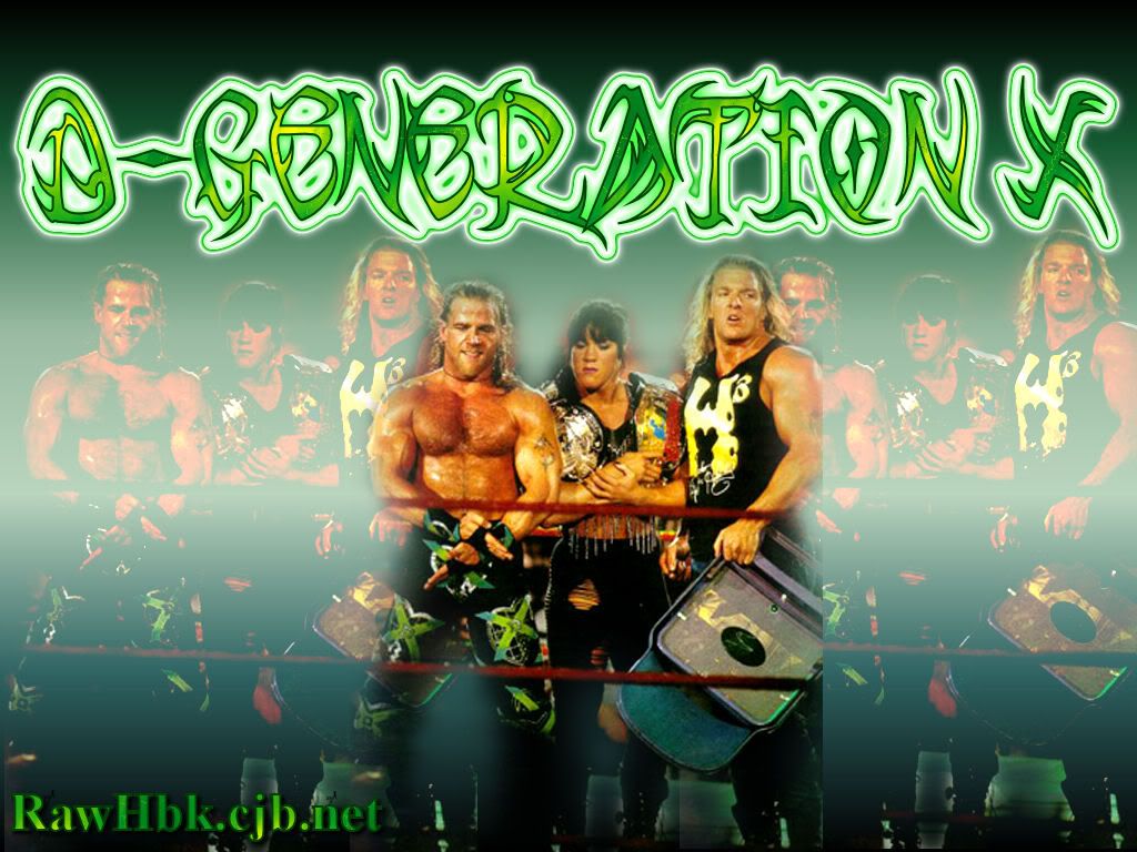 Hbk In Dx