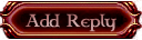 Add Reply